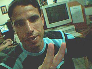 slt